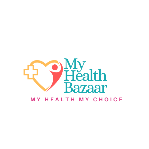 Myhealthbazaar